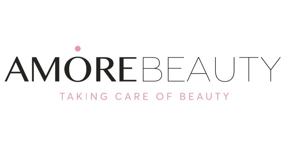taking care of beauty