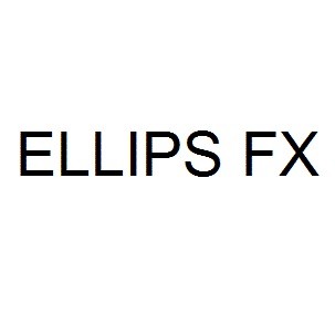 ellips fx