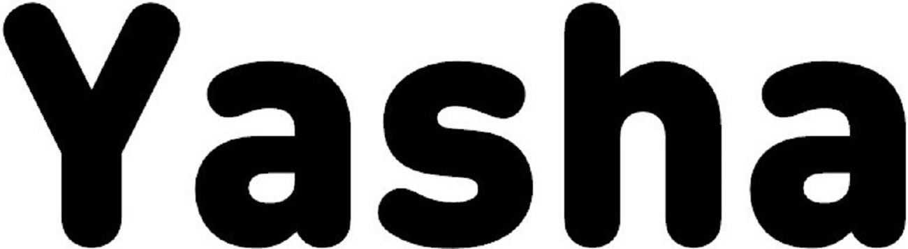 yasha