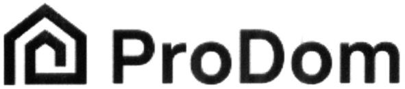 prodom