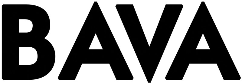 bava