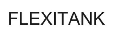 flexitank