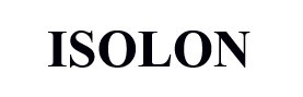 isolon