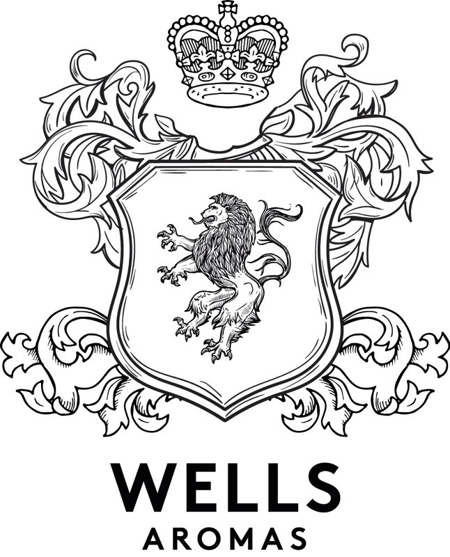 wells aromas