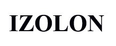 izolon