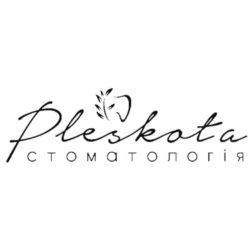 стоматологія