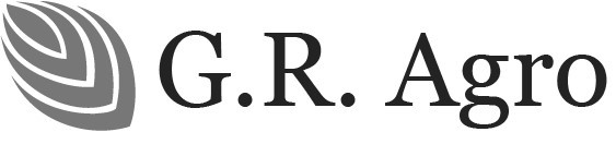g.r. agro