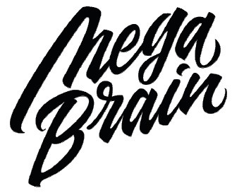 mega brain