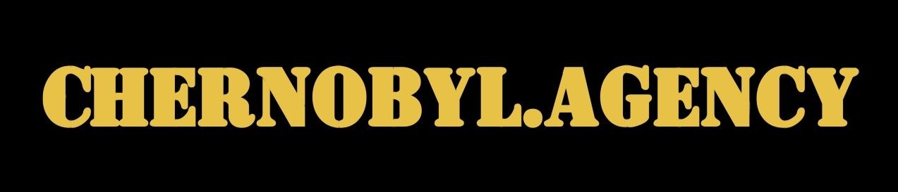 chernobyl agency