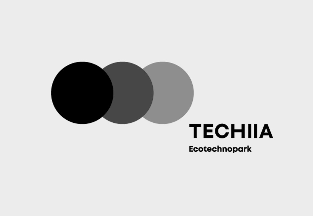 ecotechnopark