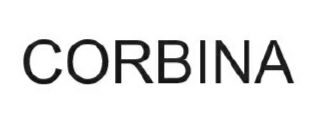 corbina