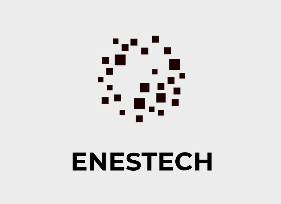 enestech