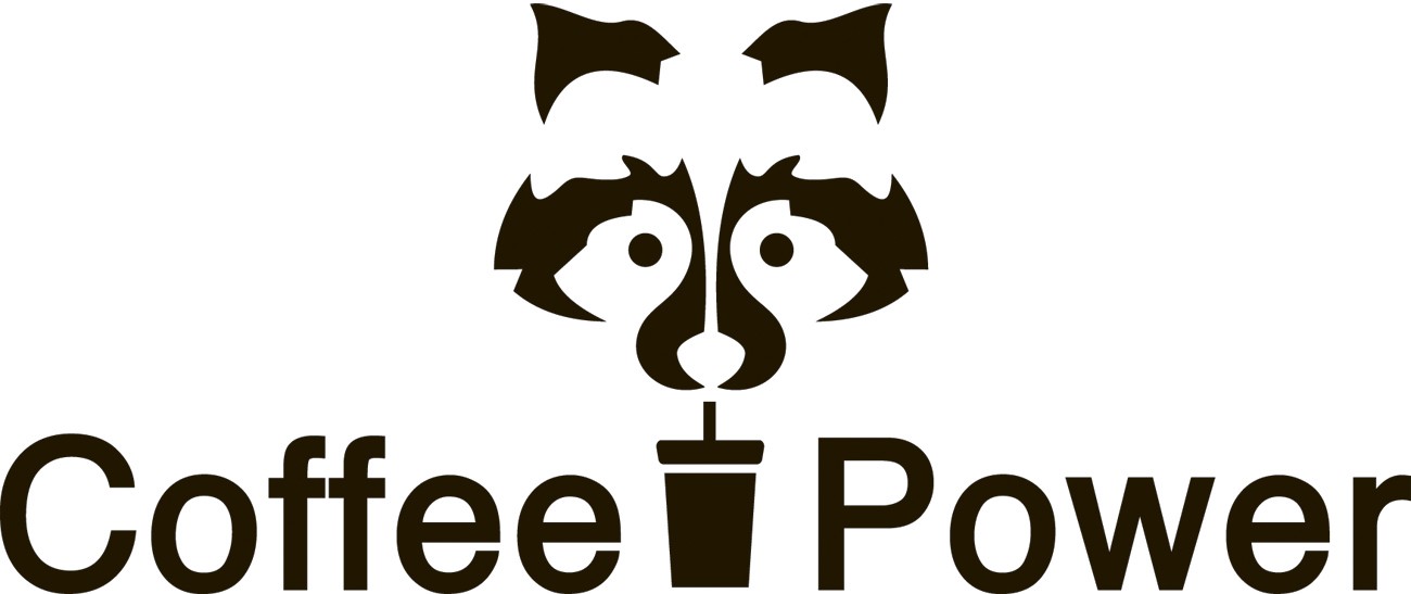 coffee power