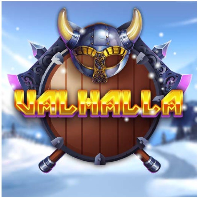 valhalla