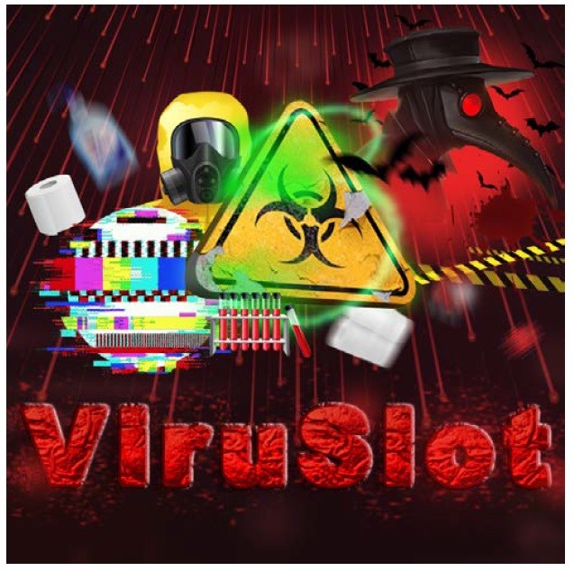 viruslot