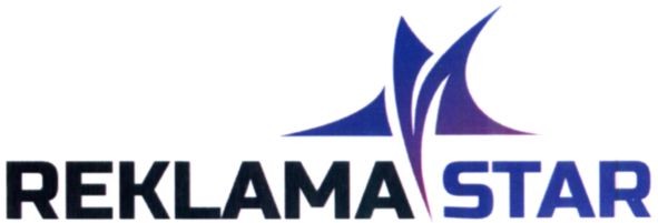 reklama star