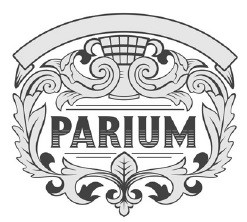 parium
