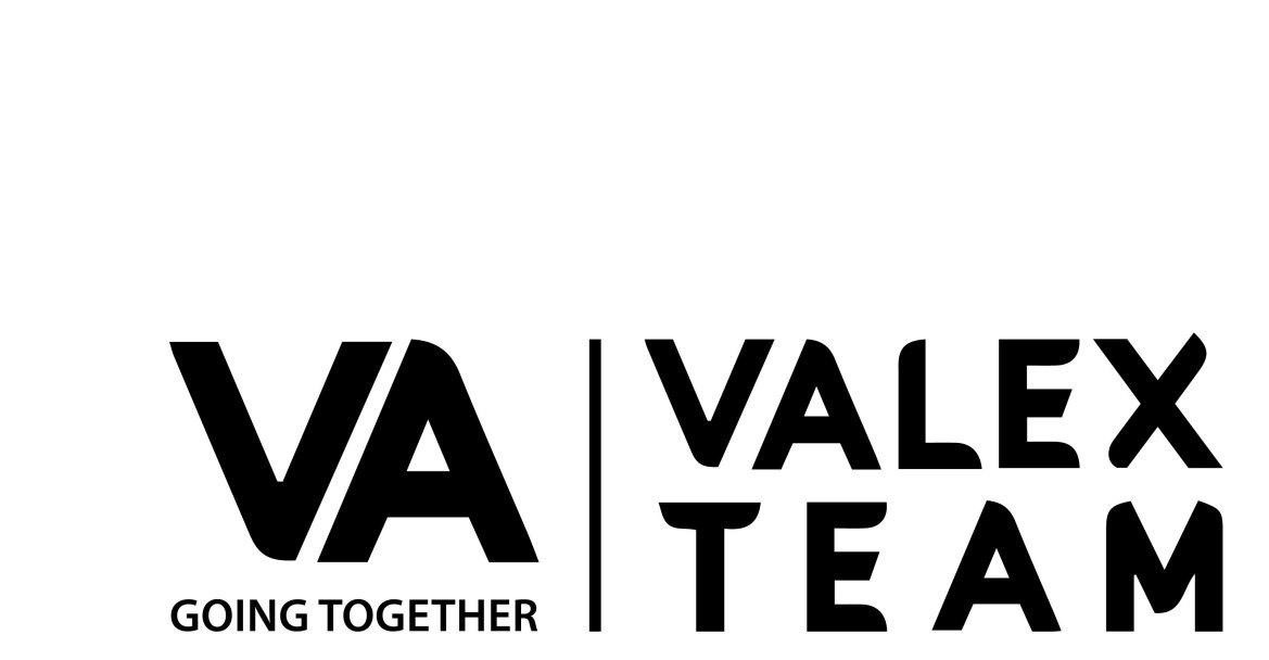 going together