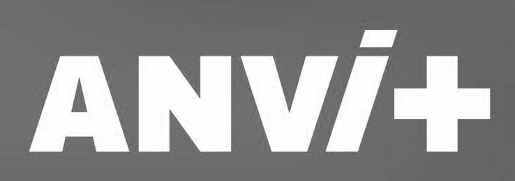 anvi+