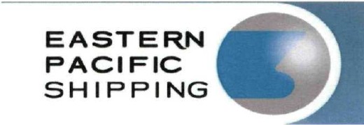 eastern pacific shipping