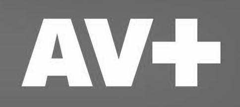 av+