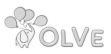 olve