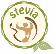stevia