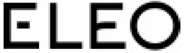eleo