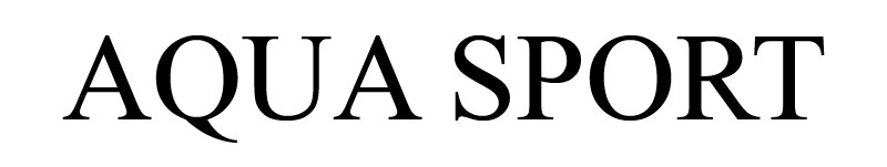 aqua sport