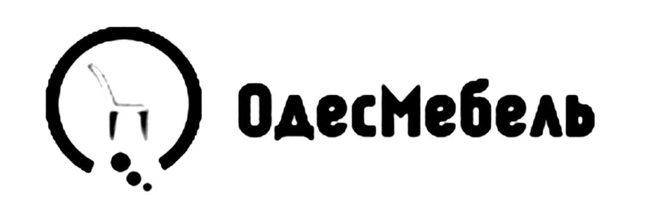 одесмебель