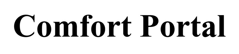 comfort portal