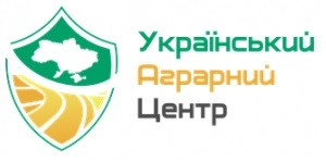 український аграрний центр