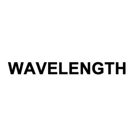 wavelength