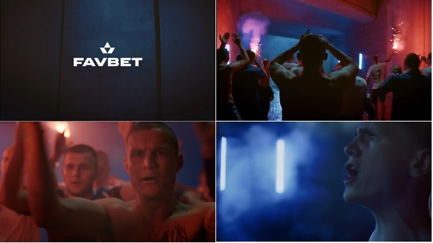 favbet
