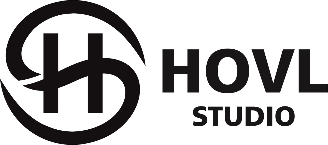hovl studio