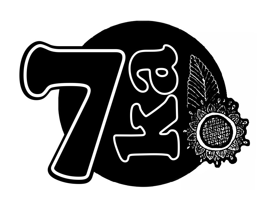 7ка