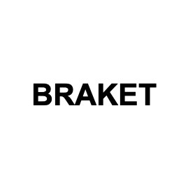 braket