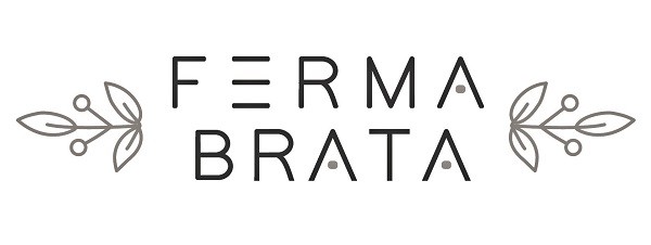 ferma brata