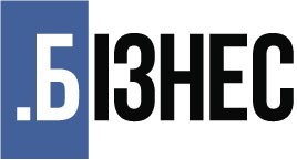 .бізнес