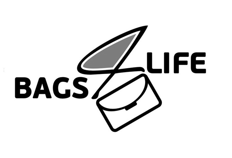 bags 4 life