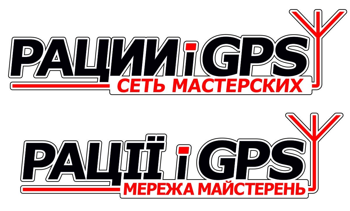 мережа майстернь
