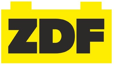 zdf
