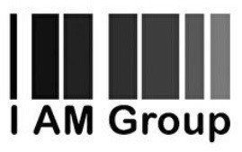 i am group