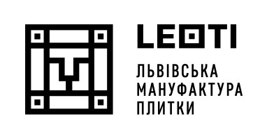 львівська мануфактура плитки