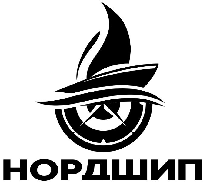 нордшип