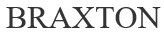 braxton