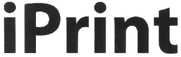 iprint