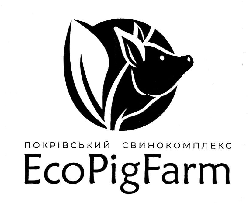 покрівський свинокомплекс