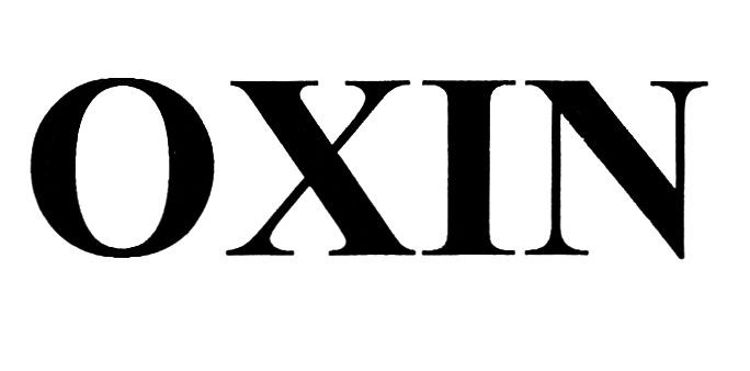oxin