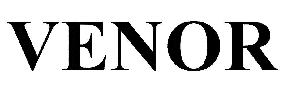 venor